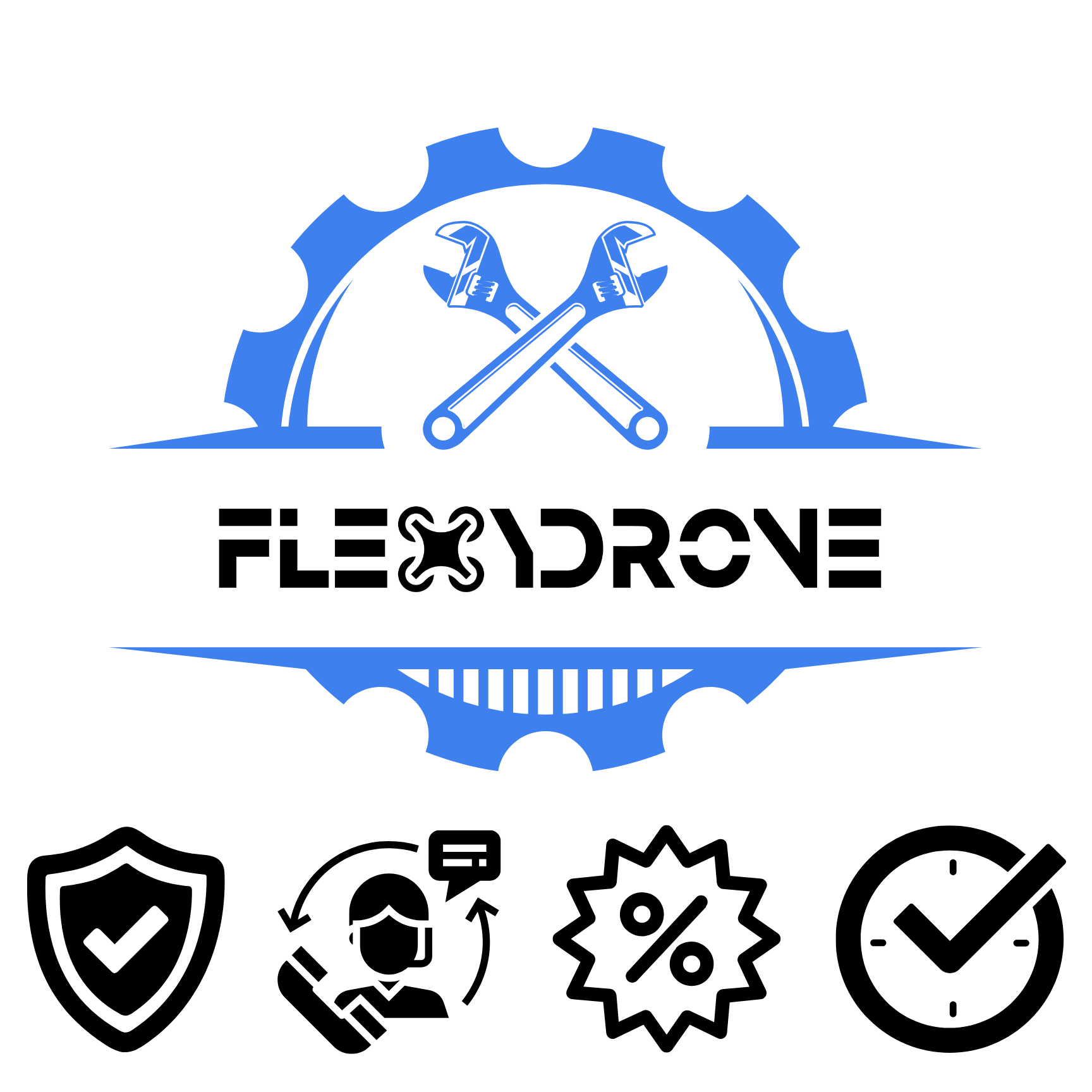 AssuranceFlexydrone_07a51ea7-a07c-48d5-b2b7-bb167502d328.png