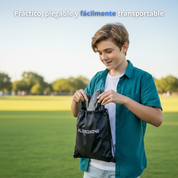 FLEXY Emotion - Dron 4K