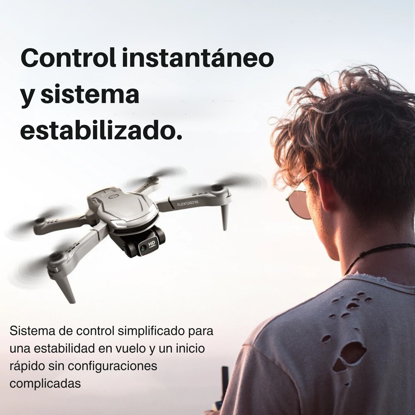 DRONE-MAX_ES_12D.png