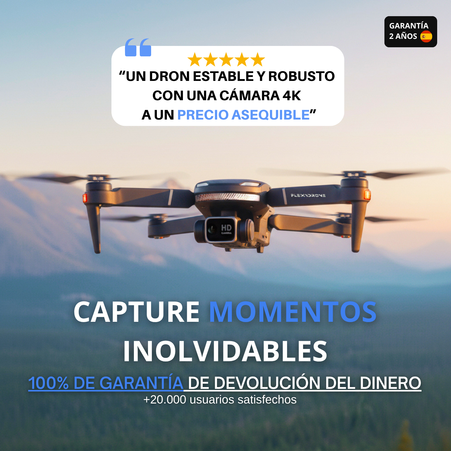 DRONE-MAX_ES_2_dd38f4a6-c2ca-40fd-abf0-1d907e1ecd72.png