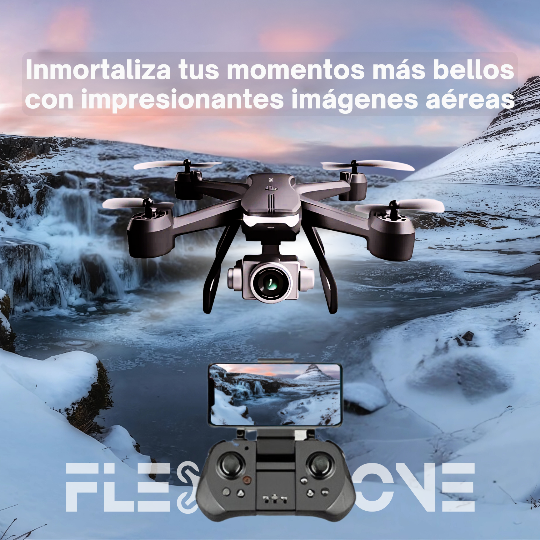 DRONE-PRO_ES_10D.png