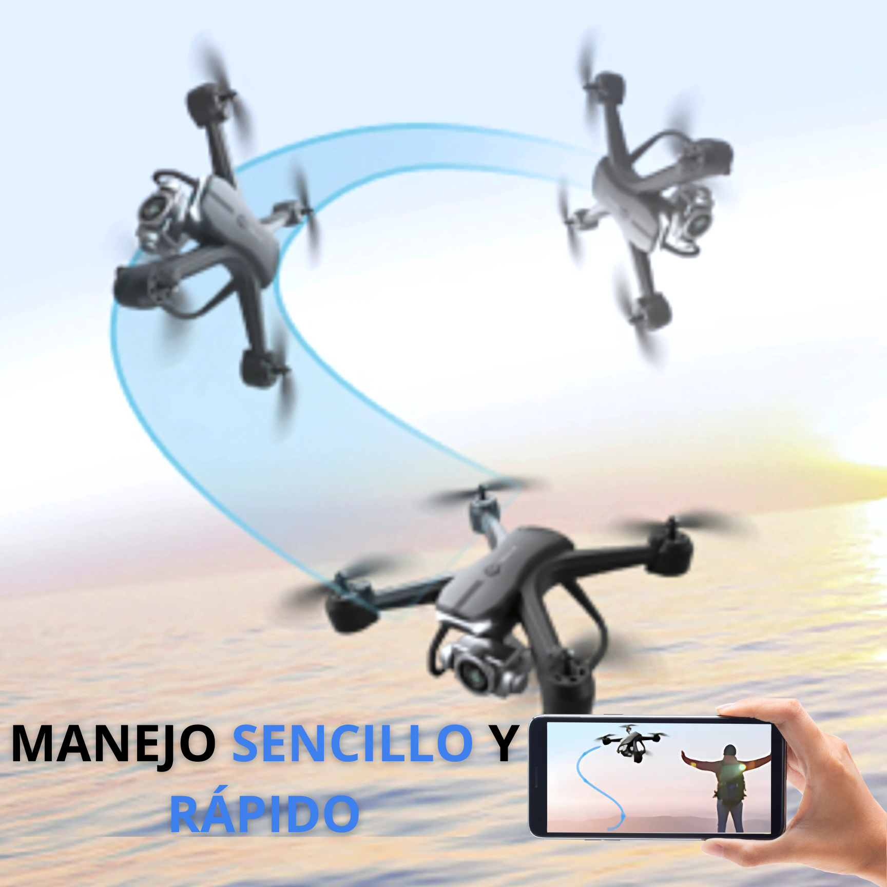 DRONE-PRO_ES_13D.png