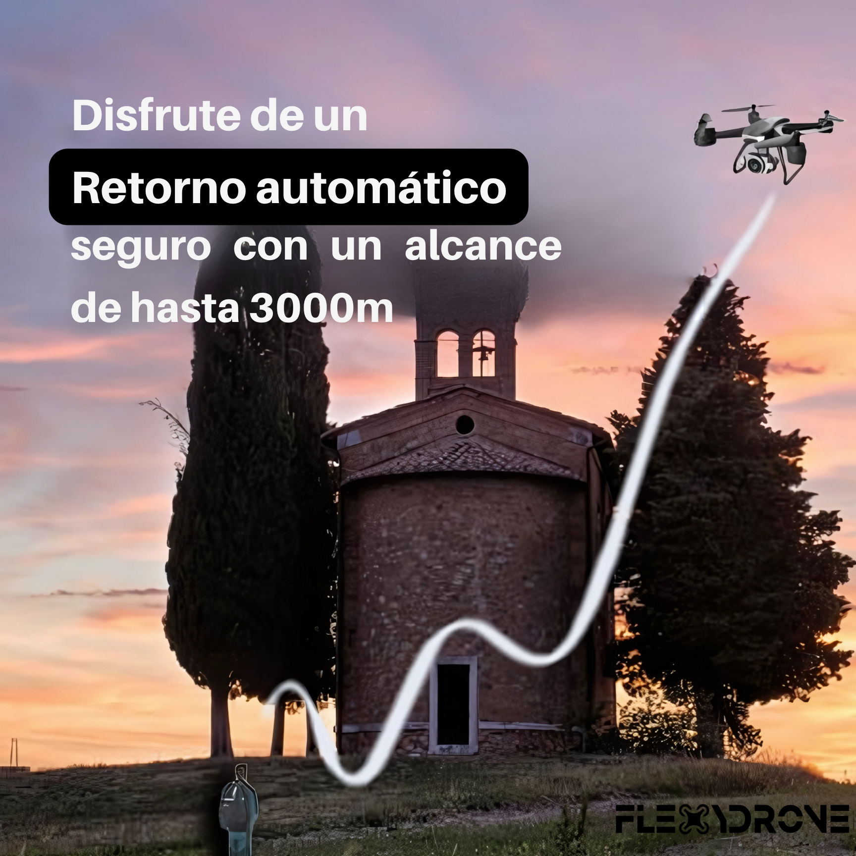 DRONE-PRO_ES_14D.png