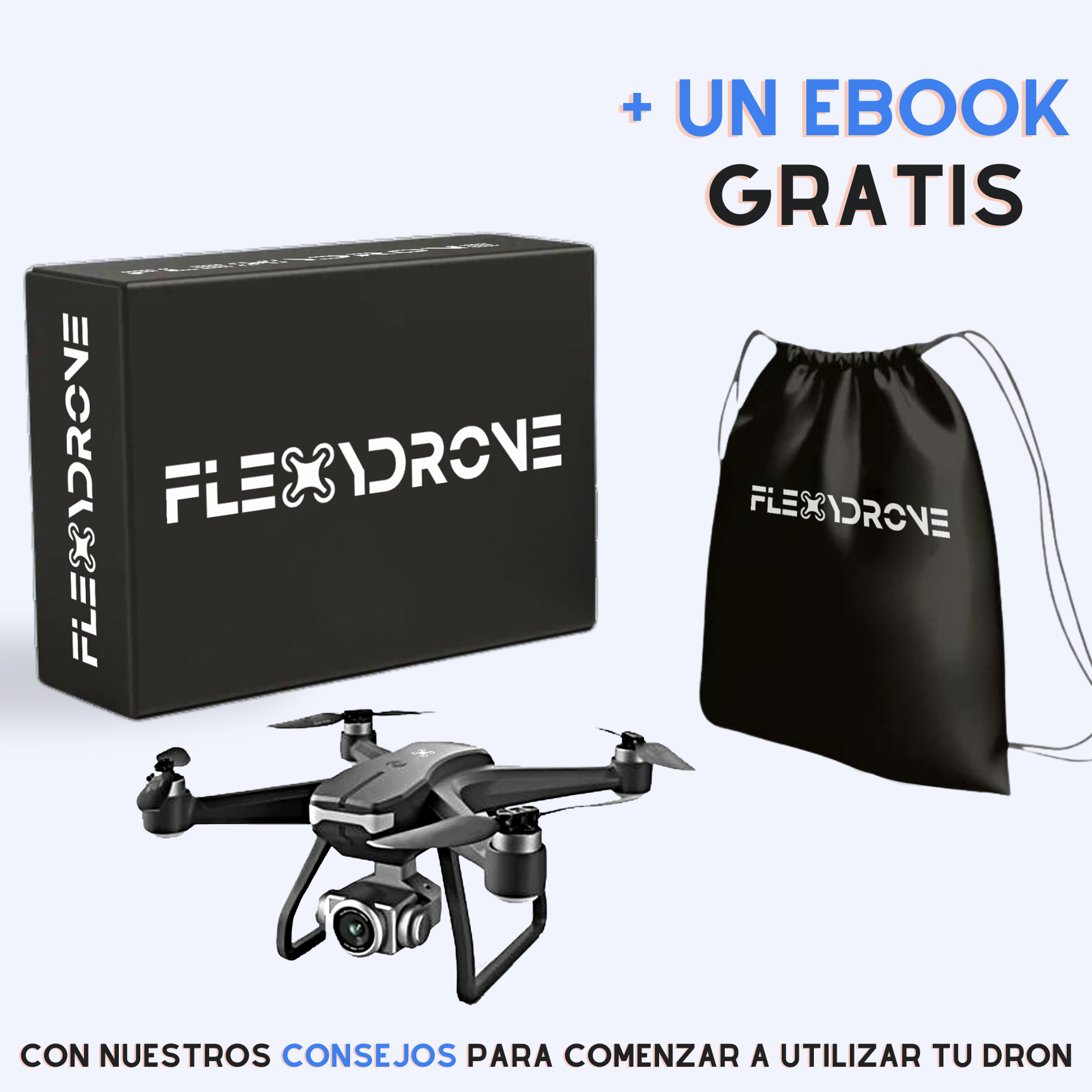 DRONE-PRO_ES_21D.png