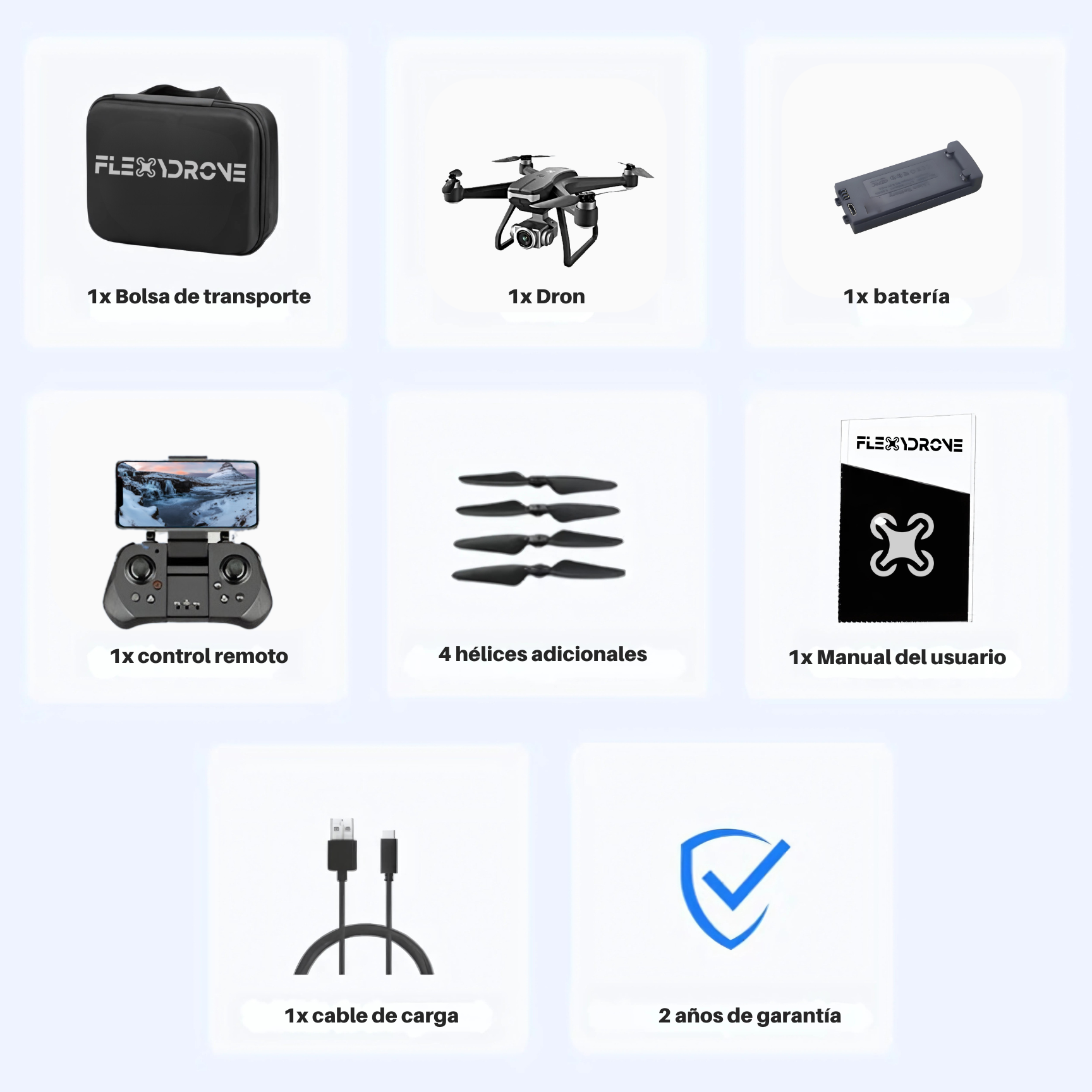 DRONE-PRO_ES_24D.png