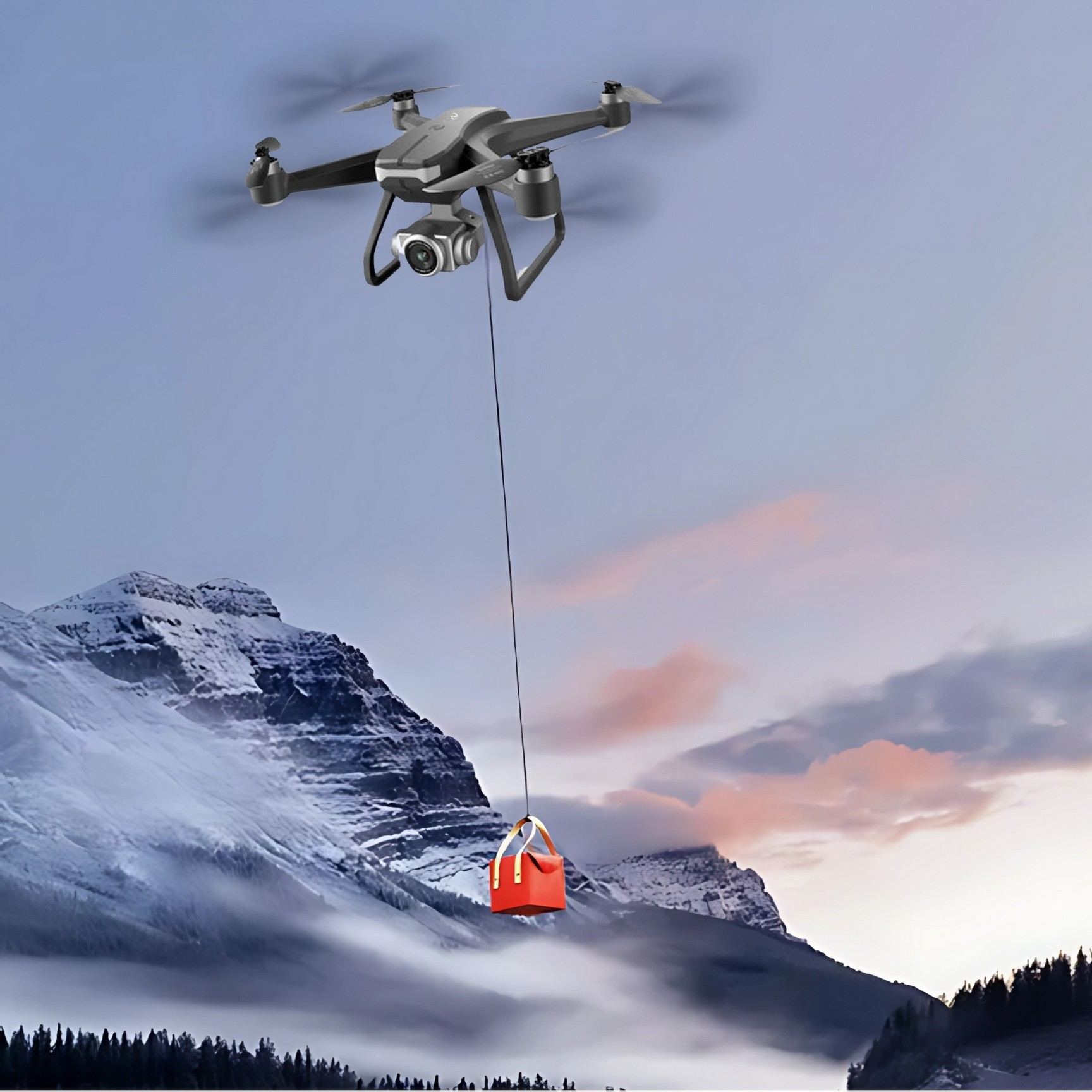 Homepage-accesoires-evadrone.png