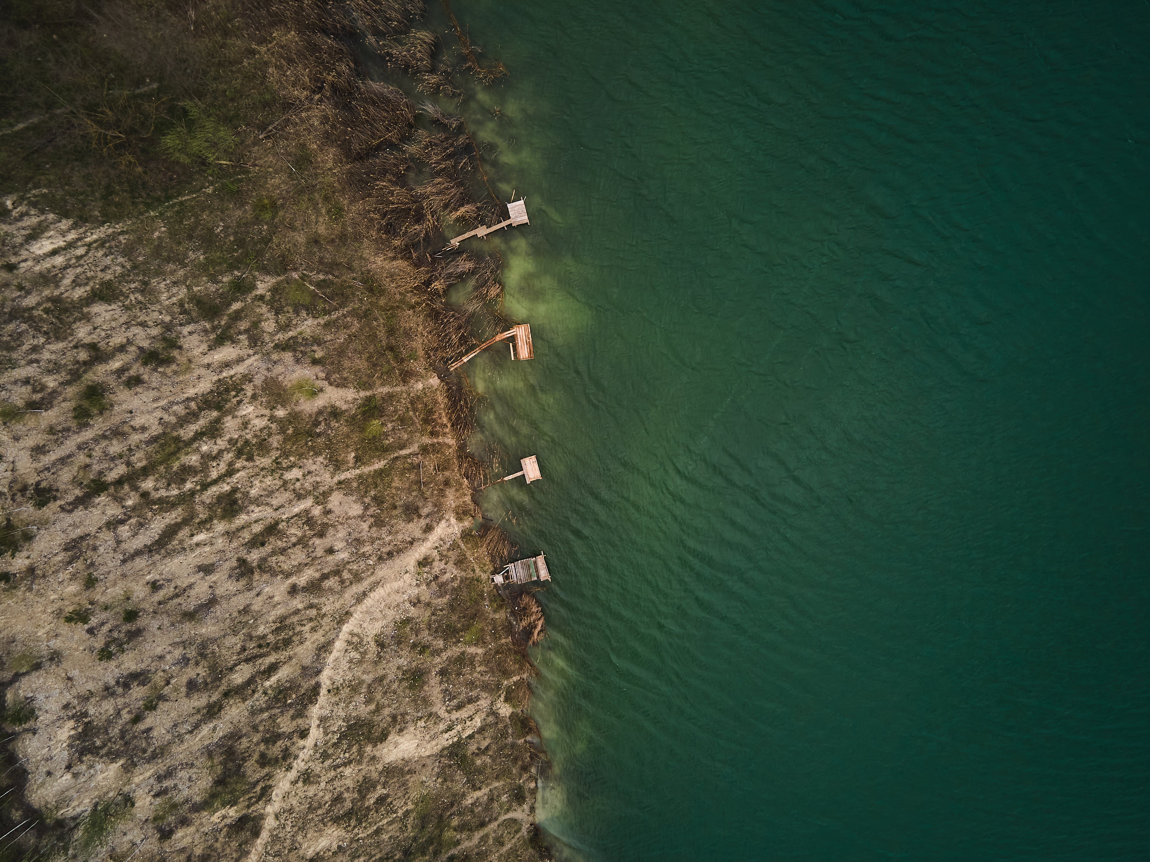 Capta cada momento con precisión